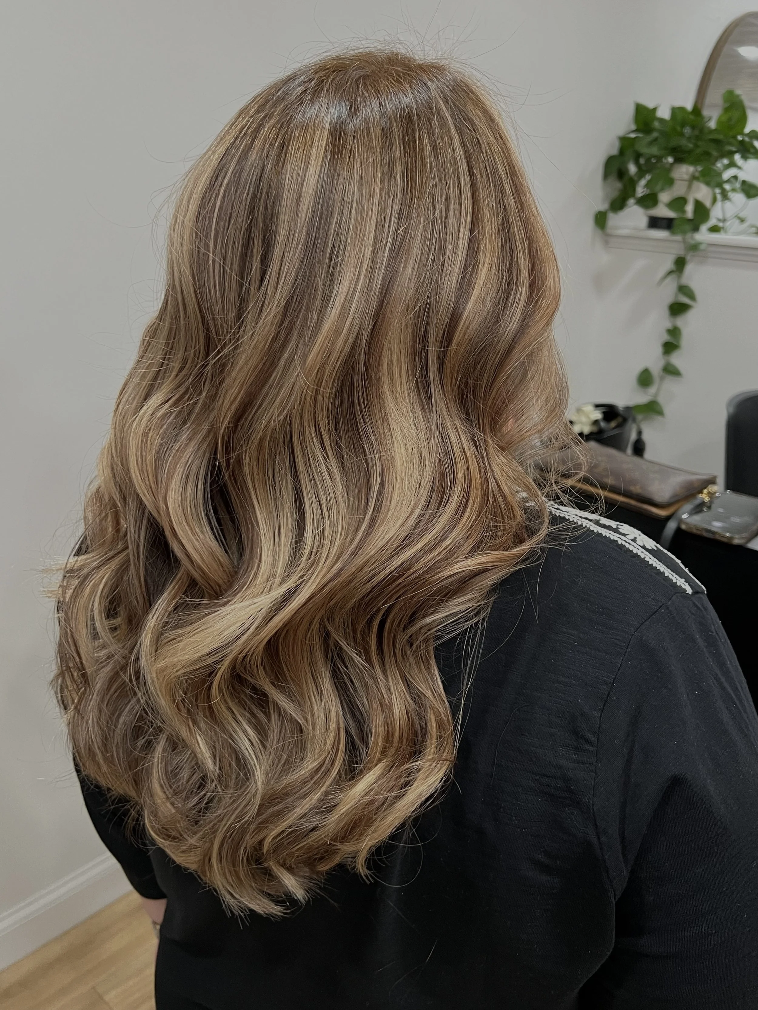 Color + Style by Lauren