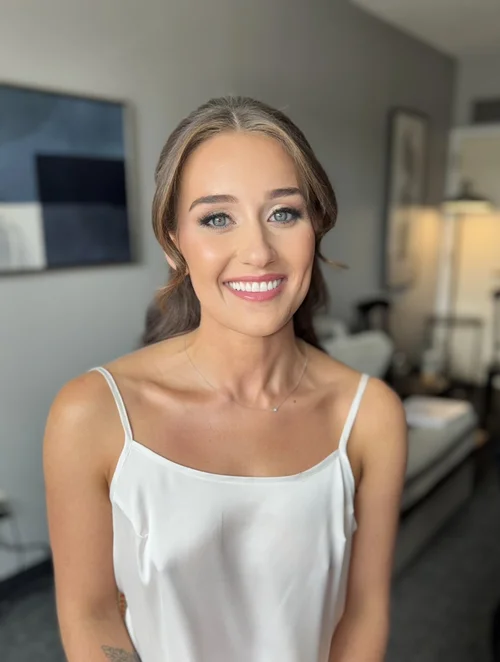 Bridal Rush, business photo 4