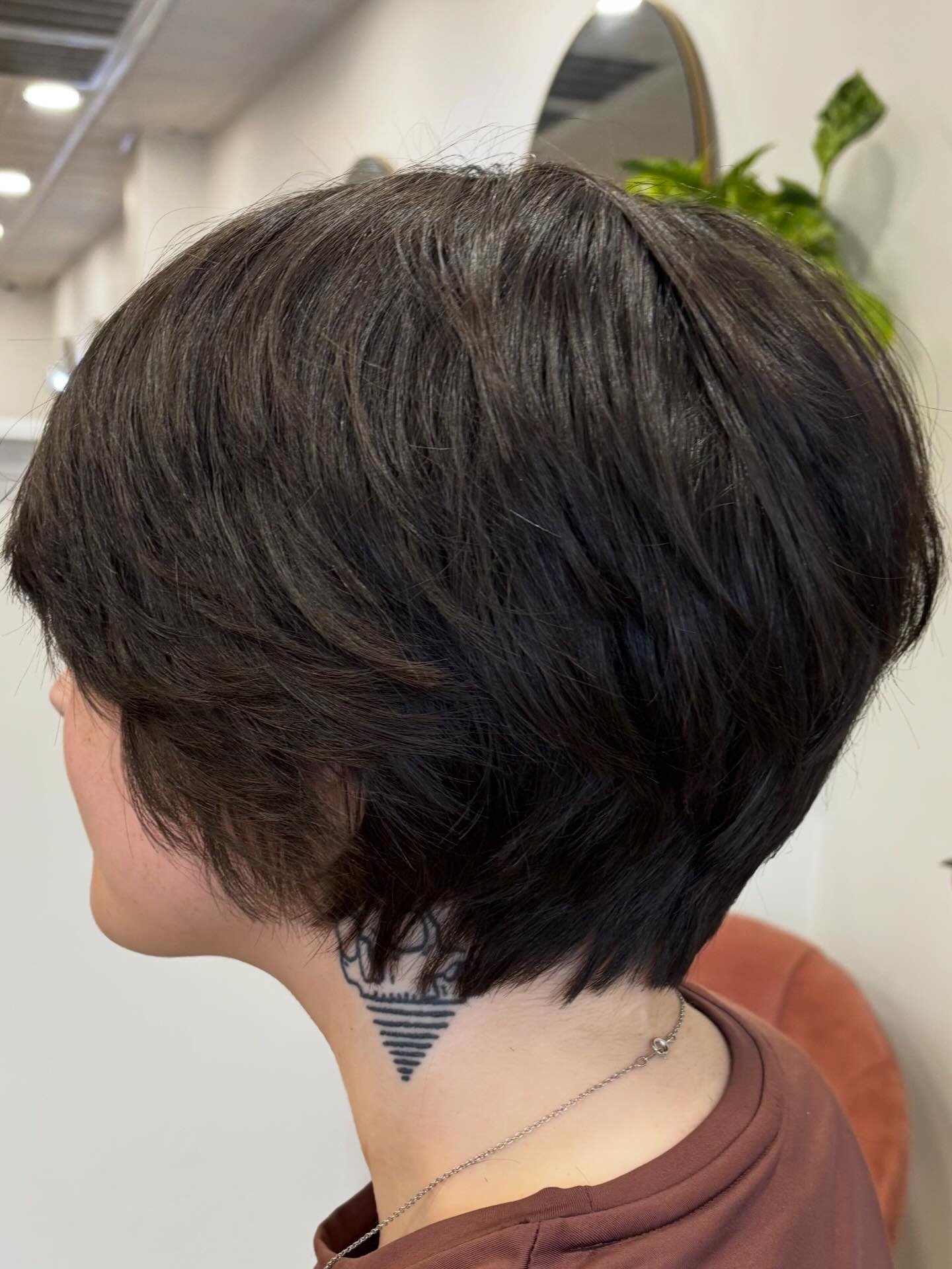 Cut + Style by Denise