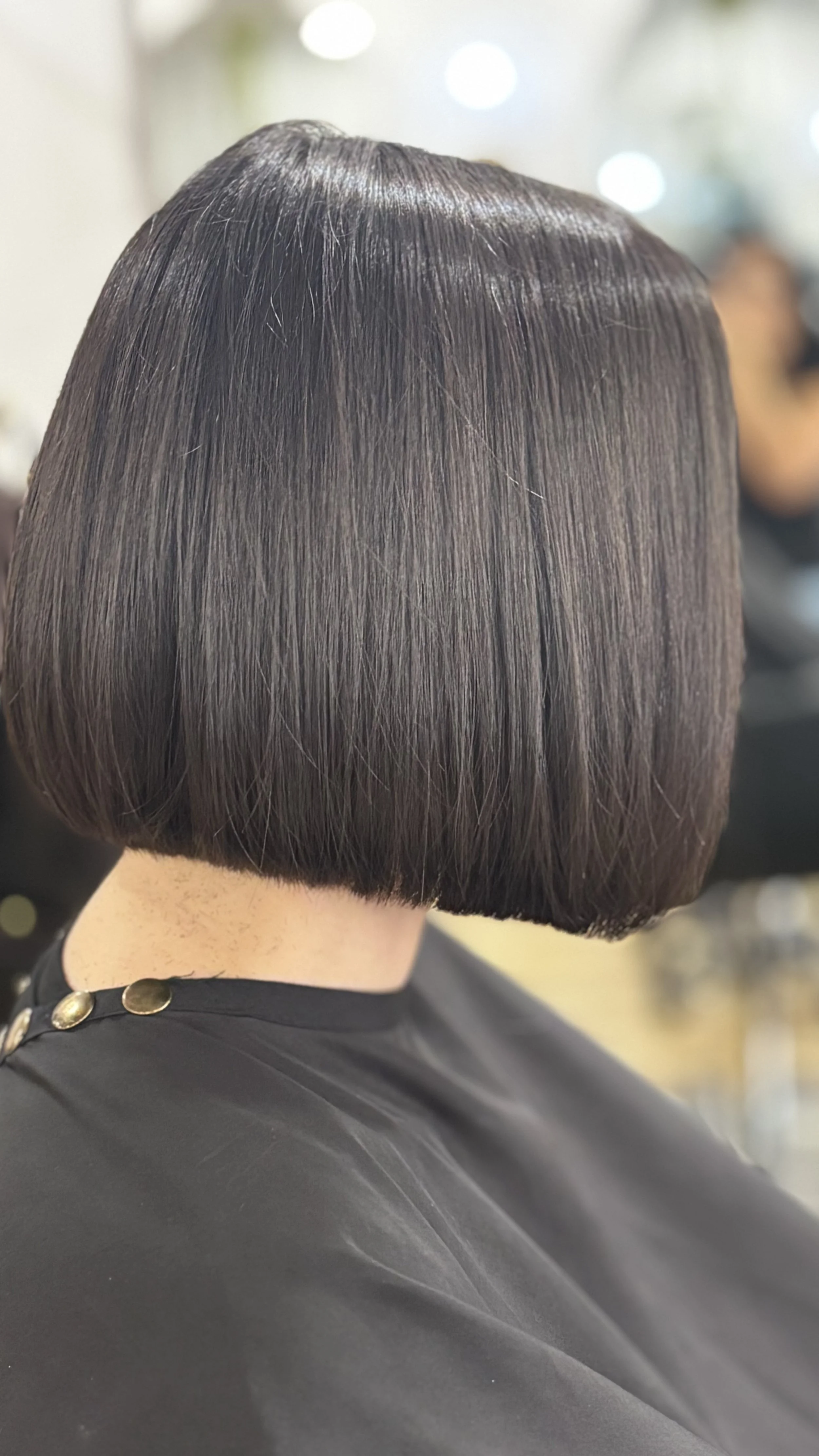 Cut + Style by Denise