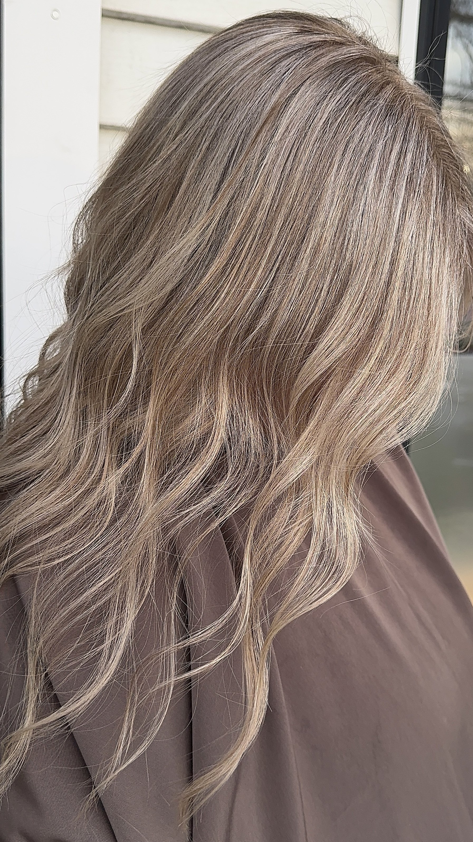 Color + Style by Marissa