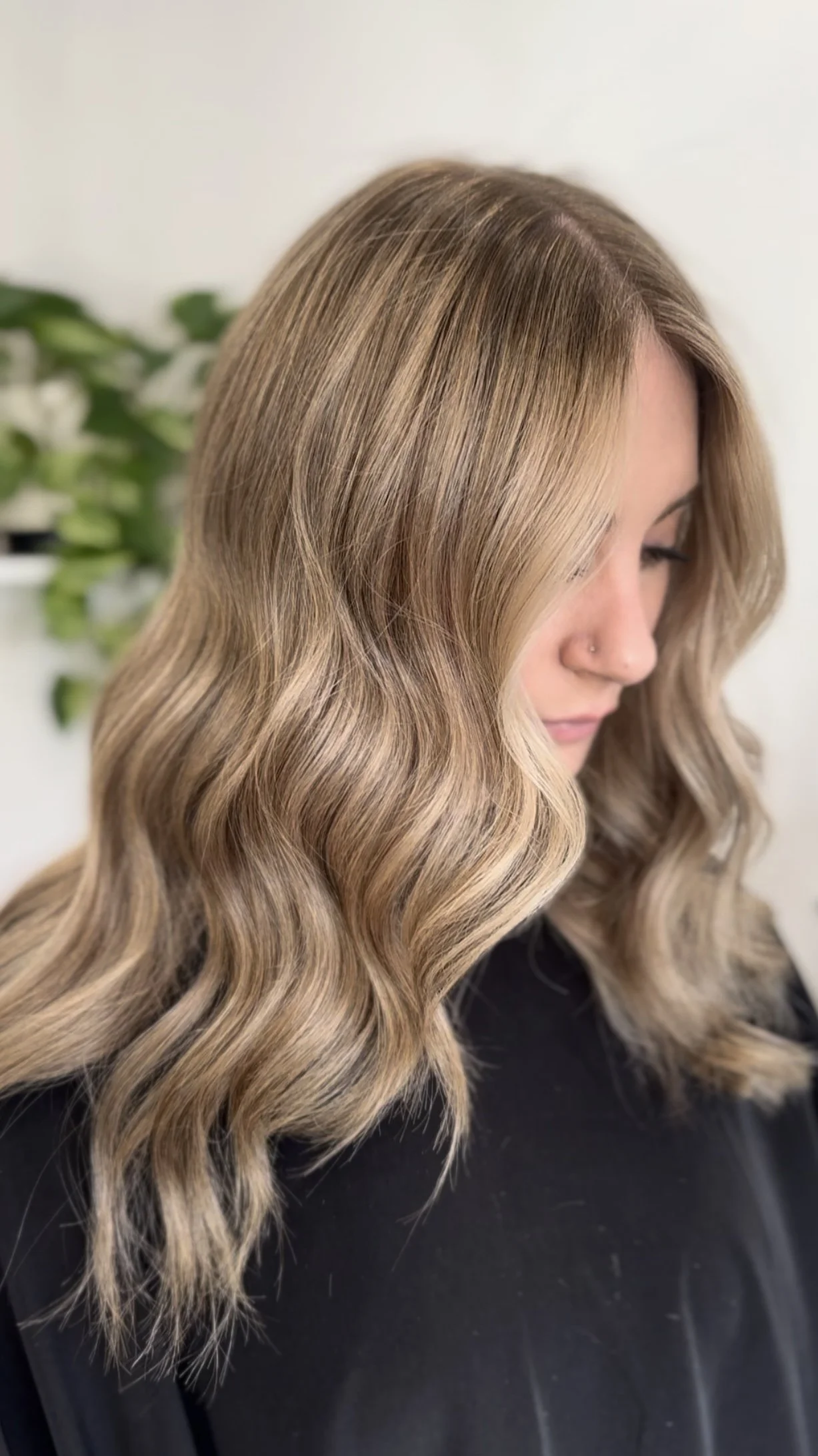 Color + Style by Marissa