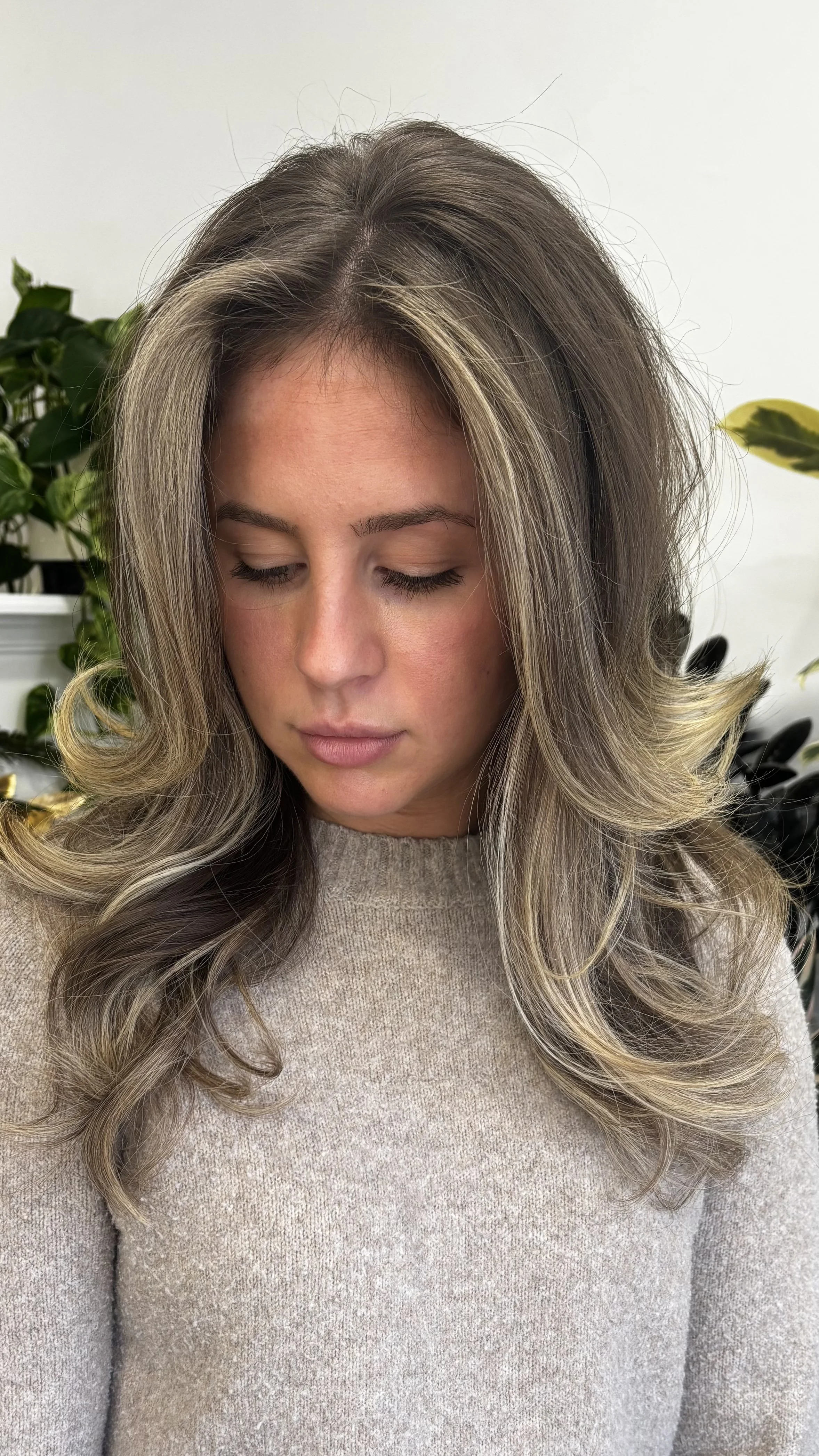 Cut + Style by Denise