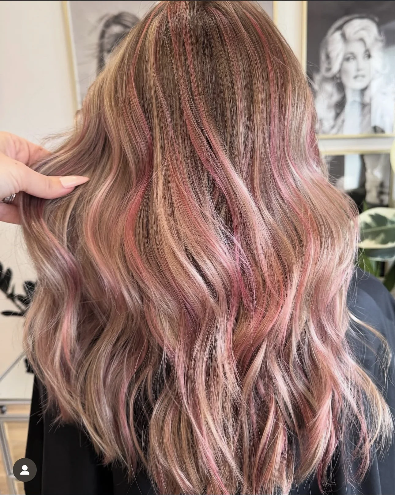 Color + Style by Lauren