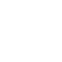 Chat bubble icon with a minus sign inside