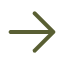 Right-pointing arrow symbol