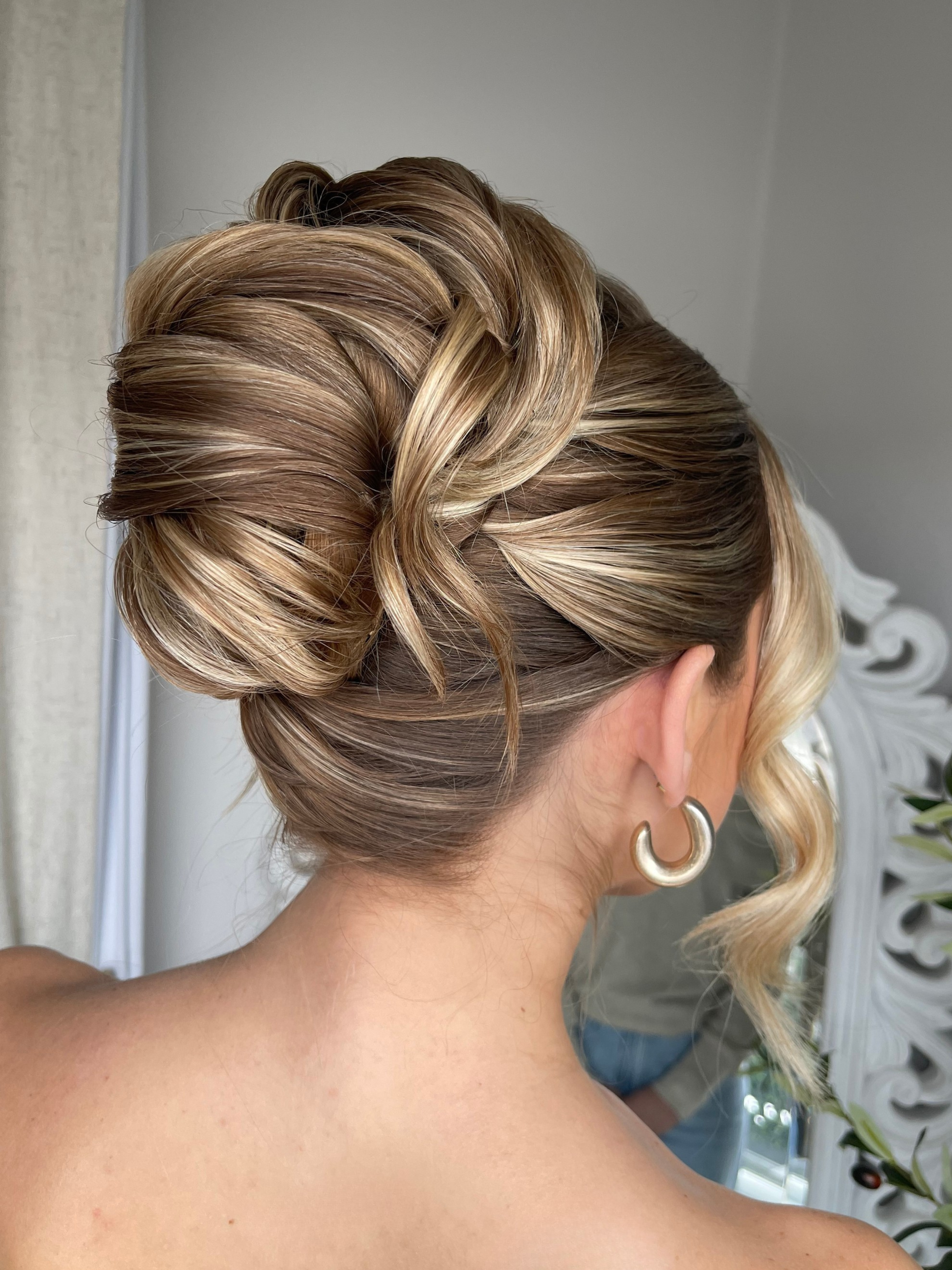 Untitled design-4.png