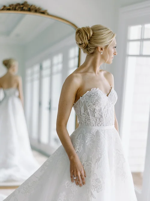 Bridal Rush, business photo 2