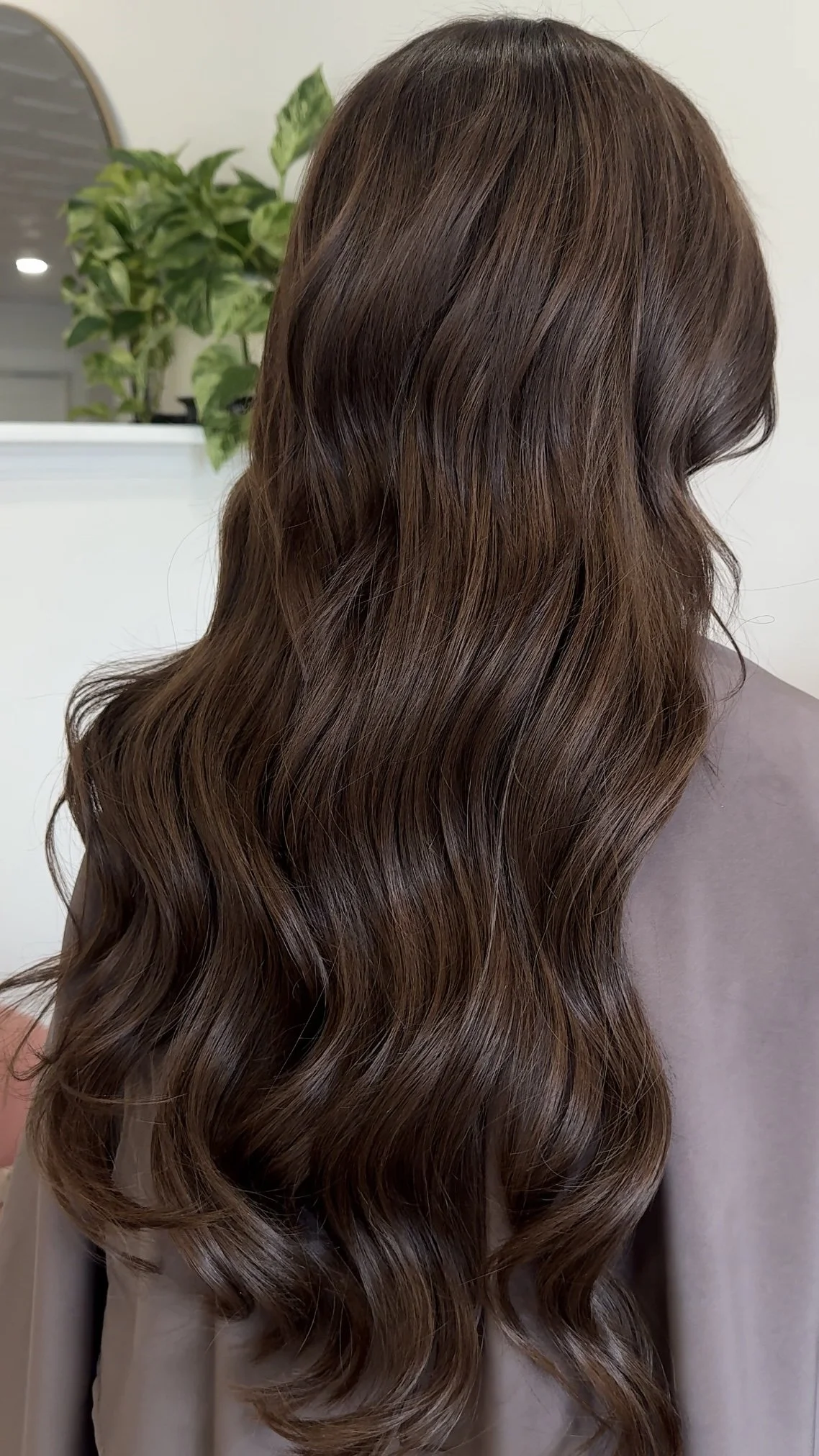 Color + Style by Marissa