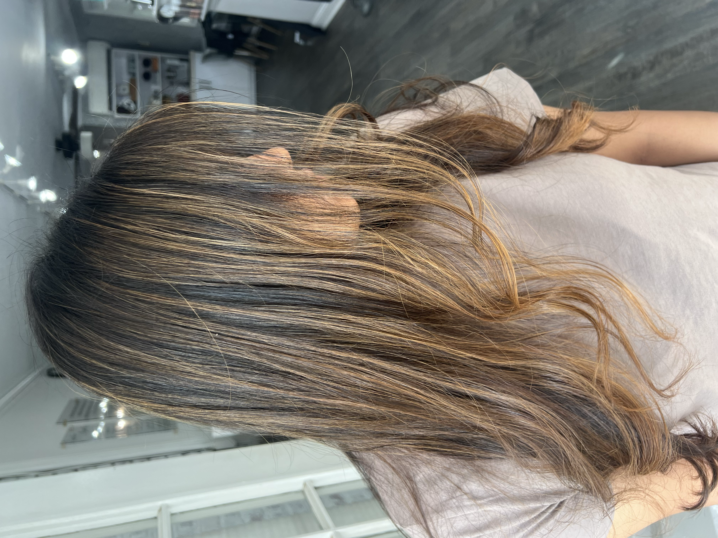 Color + Style by Tania