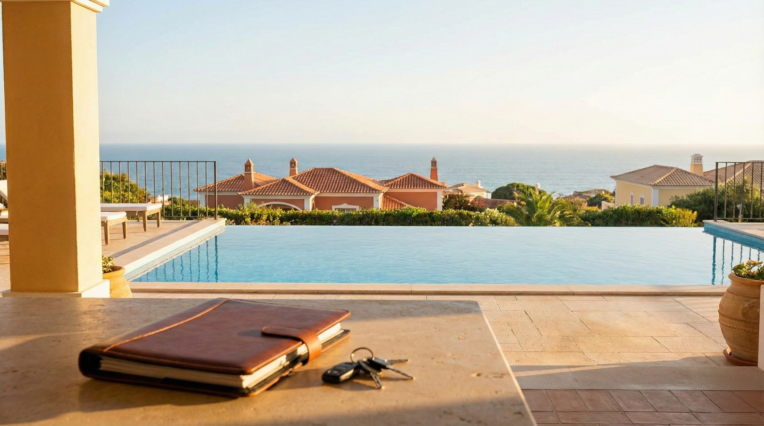 Is the Portugal Golden Visa Really Dead?