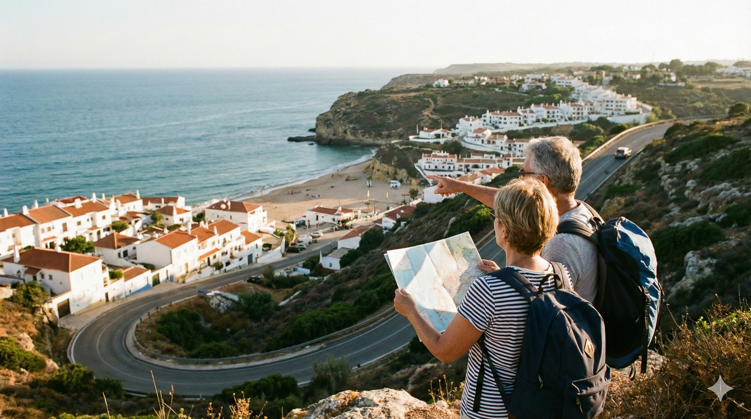 Finding Your Best Algarve Town: The Complete Relocation Guide