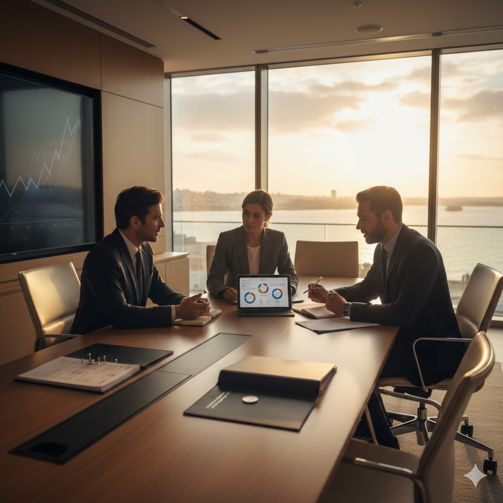 Portugal's TISRI/IFICI Tax Regime: Your Complete Guide to NHR 2.0