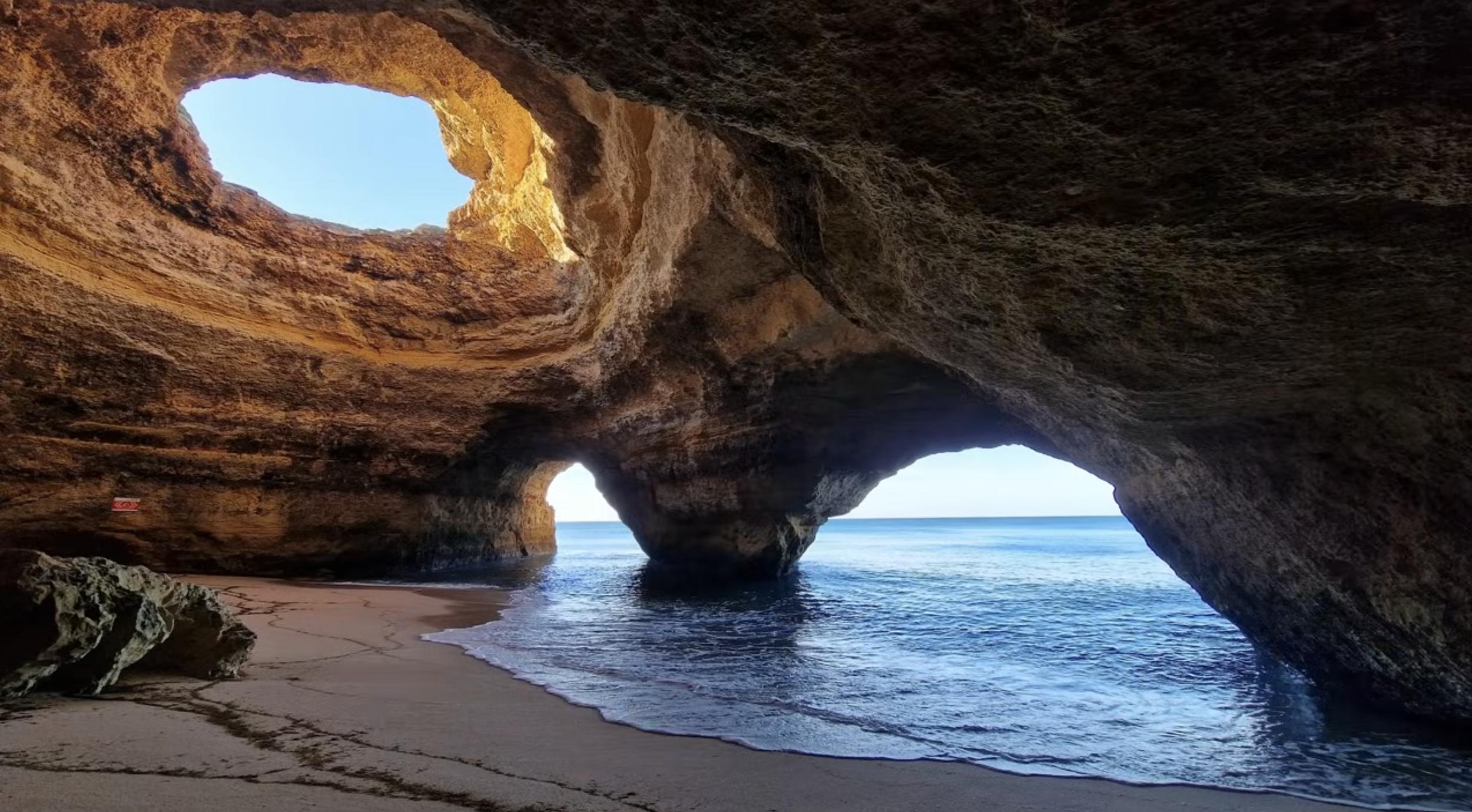 Visiting Benagil in 2026: The Cave Rules, the Village, and What You Need to Know