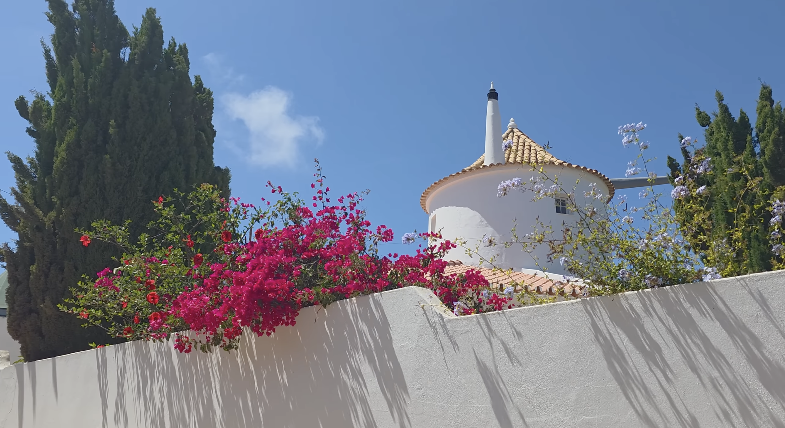 Living in Vila do Bispo: The Honest Guide to the Algarve's Wild West