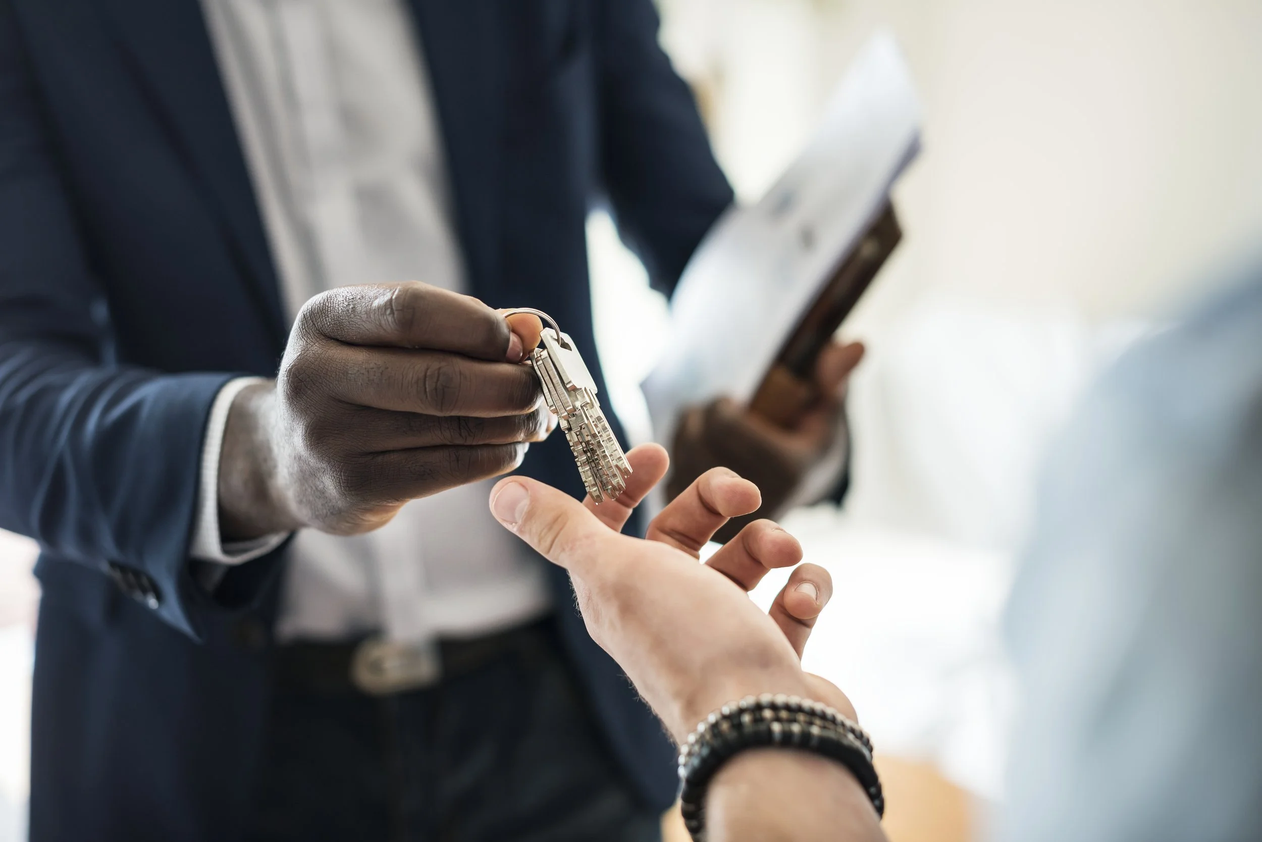 Portugal Property Pulse — 22 April 2026: Prices Up, Volume Down, and What It Means for Buyers