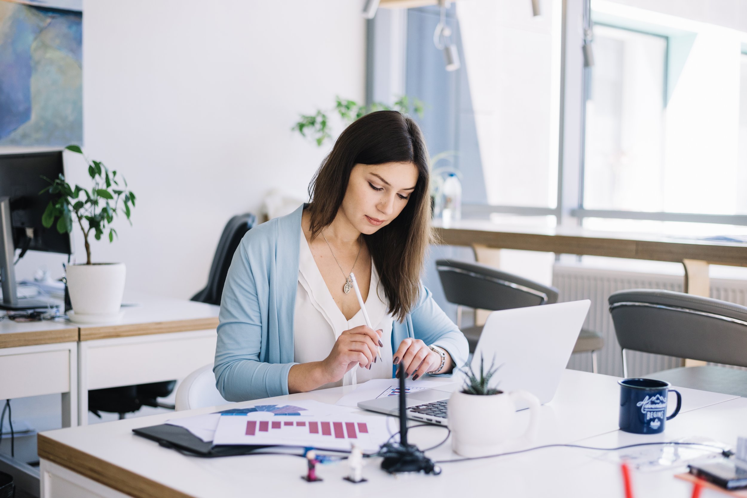 Capital Gains Tax in Portugal: What You Need to Know Before You Sell