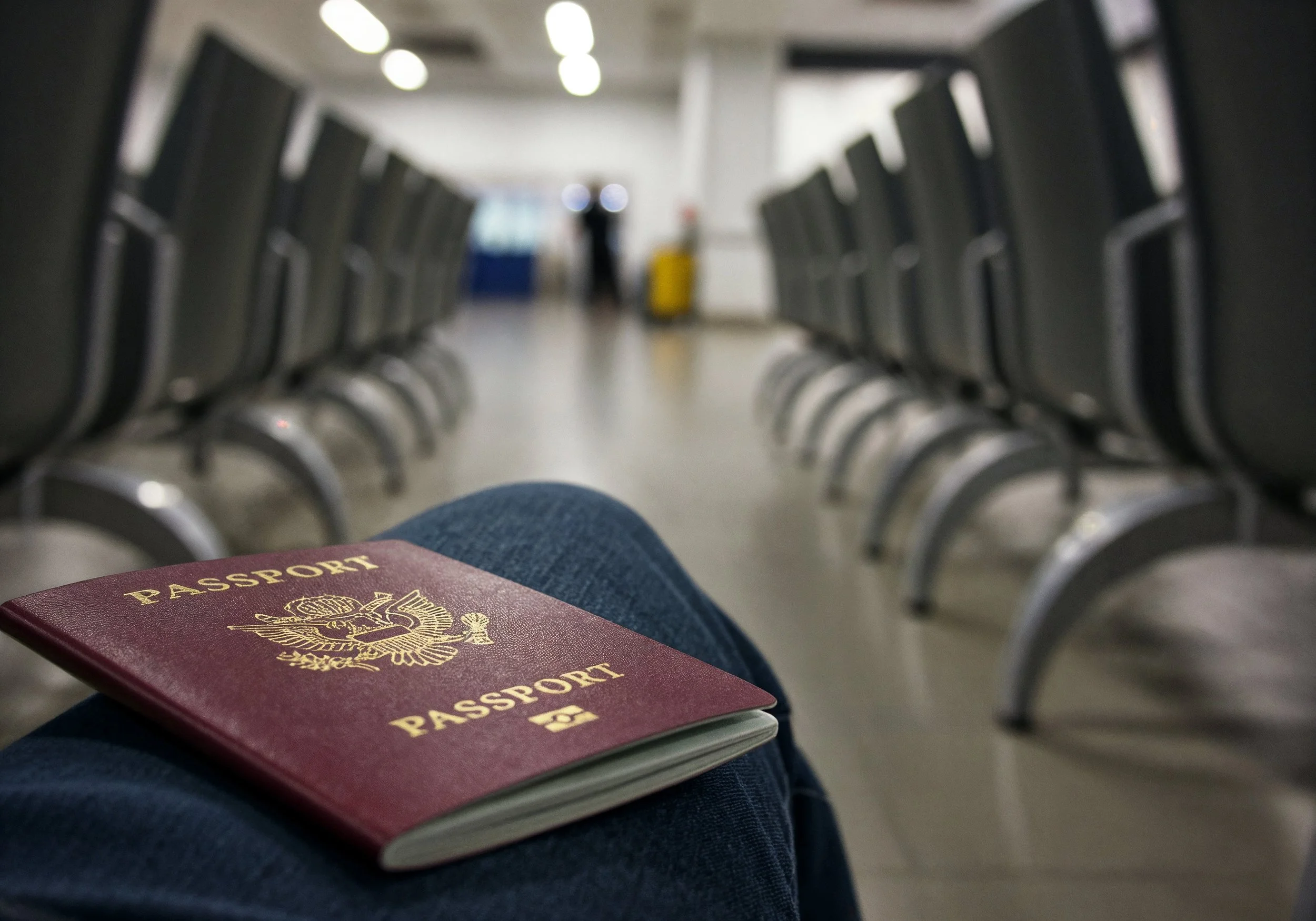 AIMA Appointments: How to Get One, How Long You'll Wait, and What to Do When You Can't