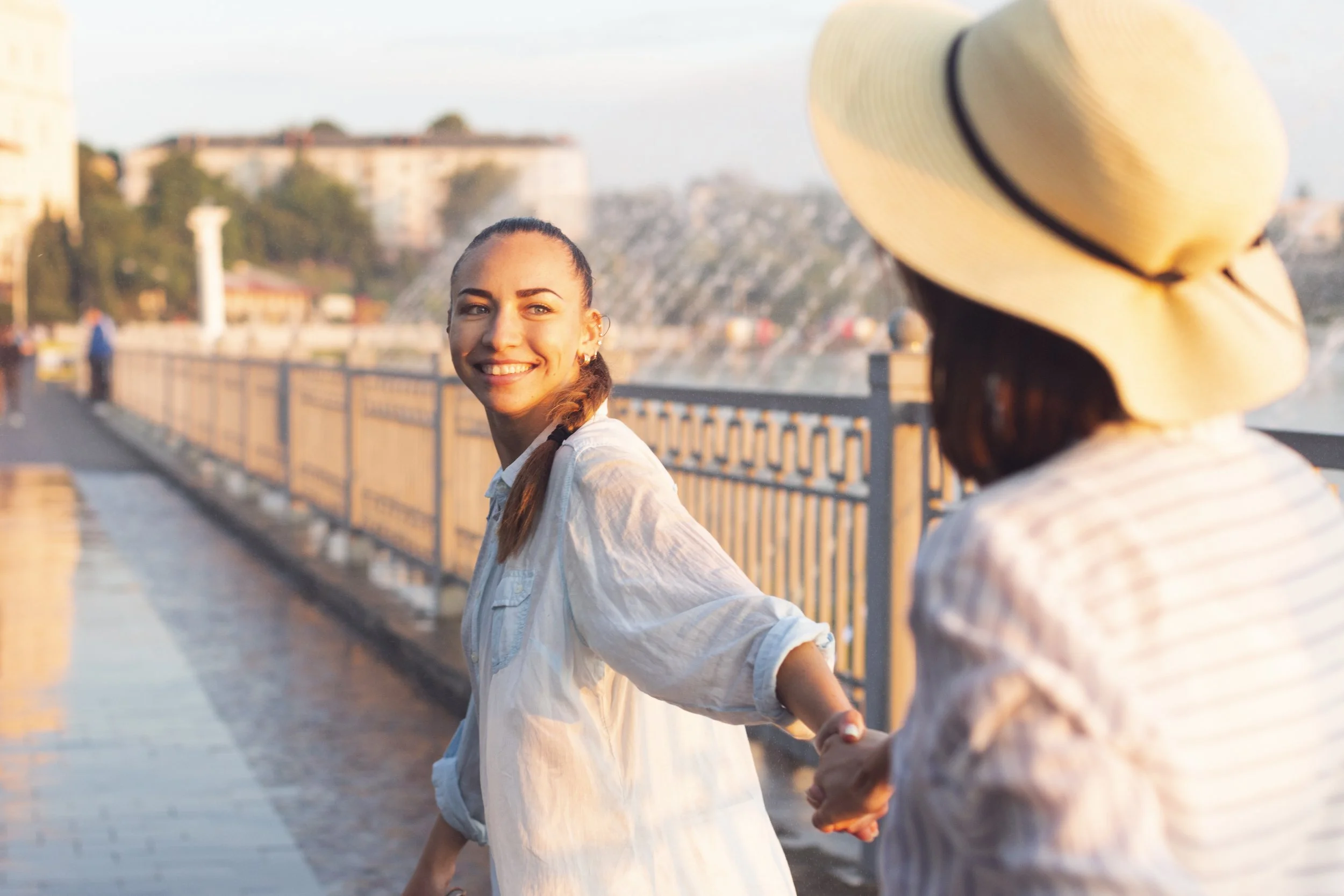 Living in the Algarve Year Round: The Honest Version