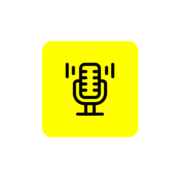 algavre addicts podcast icon
