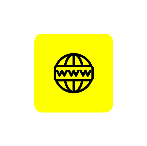 algarve addicts website icon
