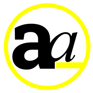 algarve addicts logo