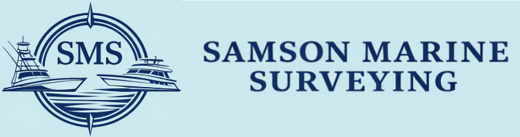 Samson Marine Surveying