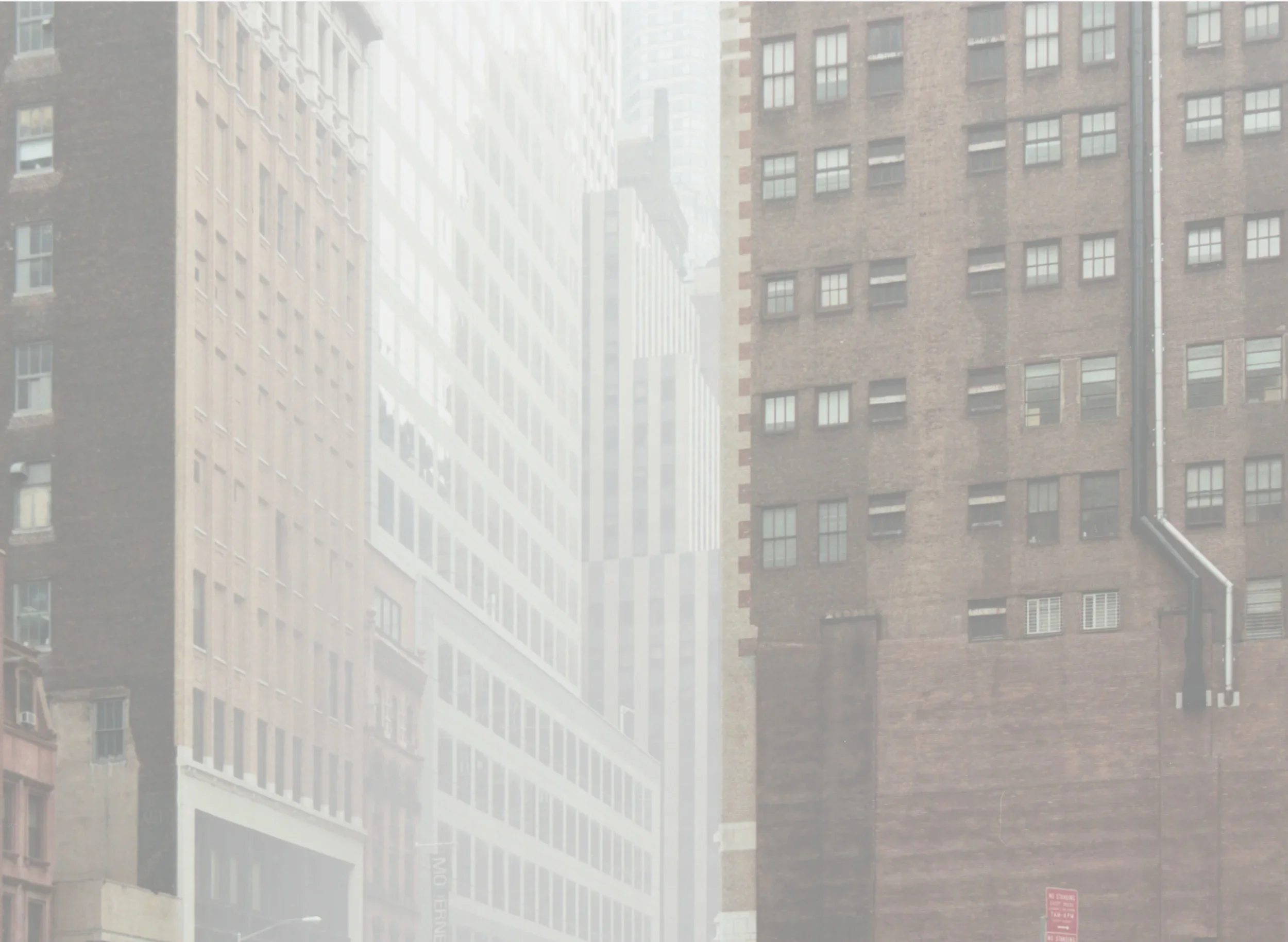 NY0503-08p.jpg.webp