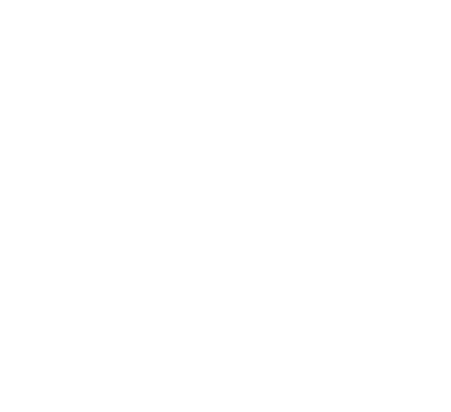 UWE WALTER MEETS WALTER.STUDIOS