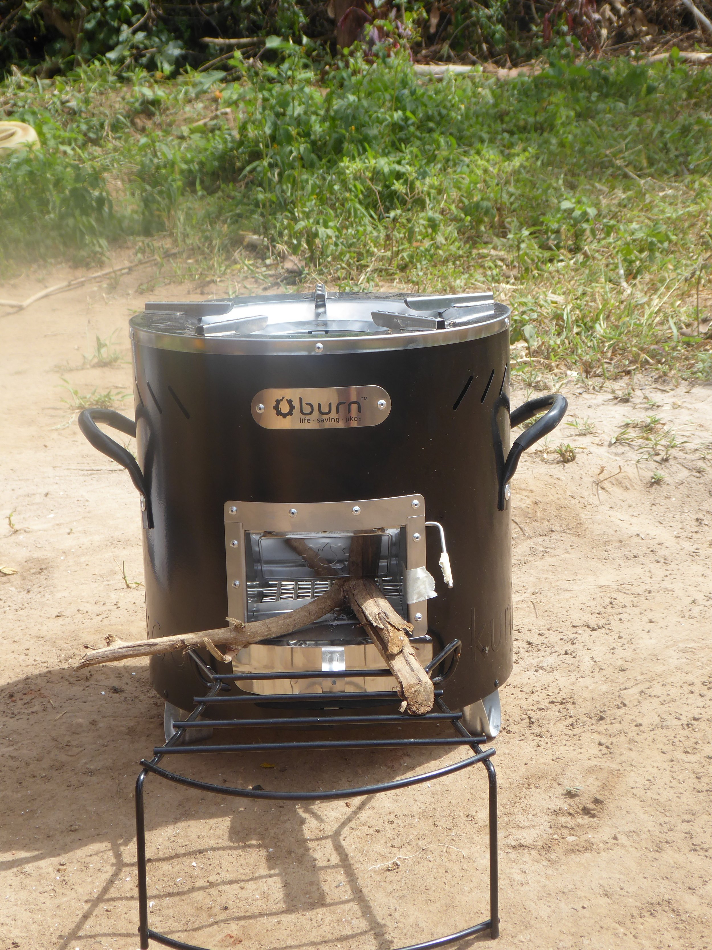 2019 sustaiable cooking stoves (1).JPG