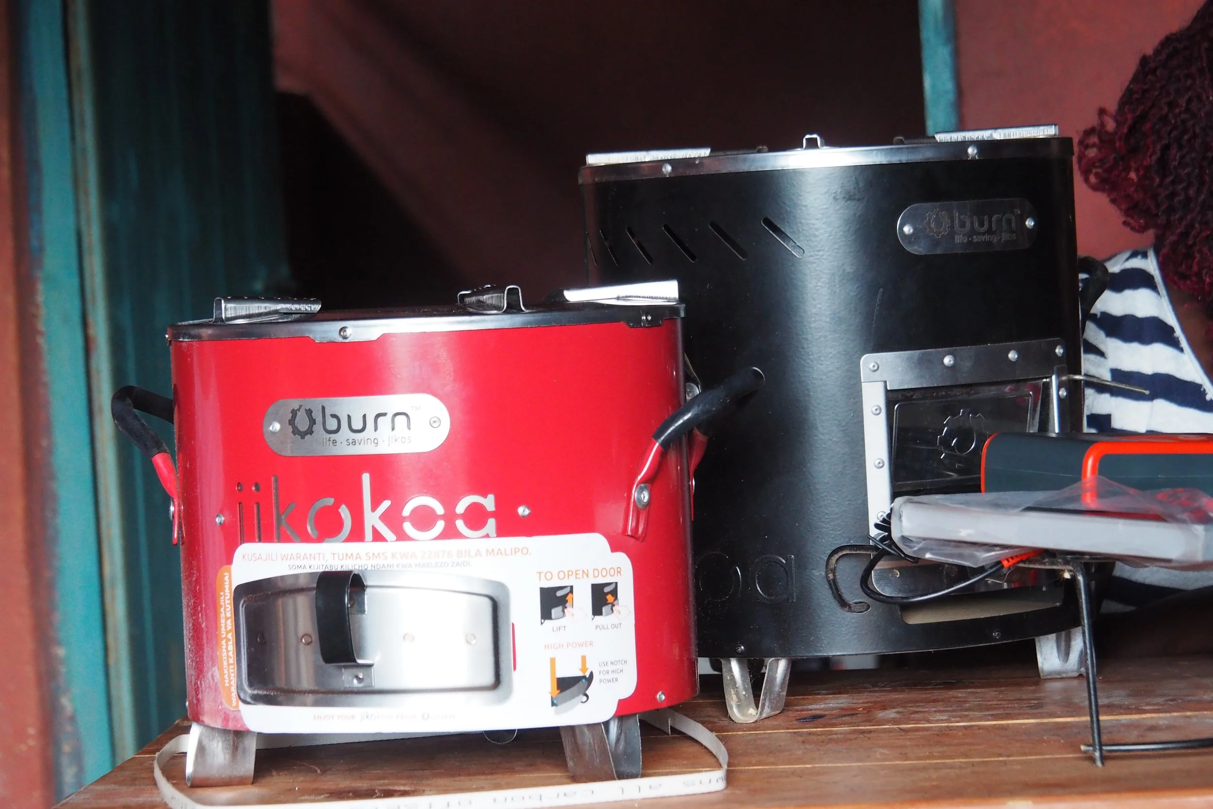 2020 solar lamps for food beneficiaries (8).JPG