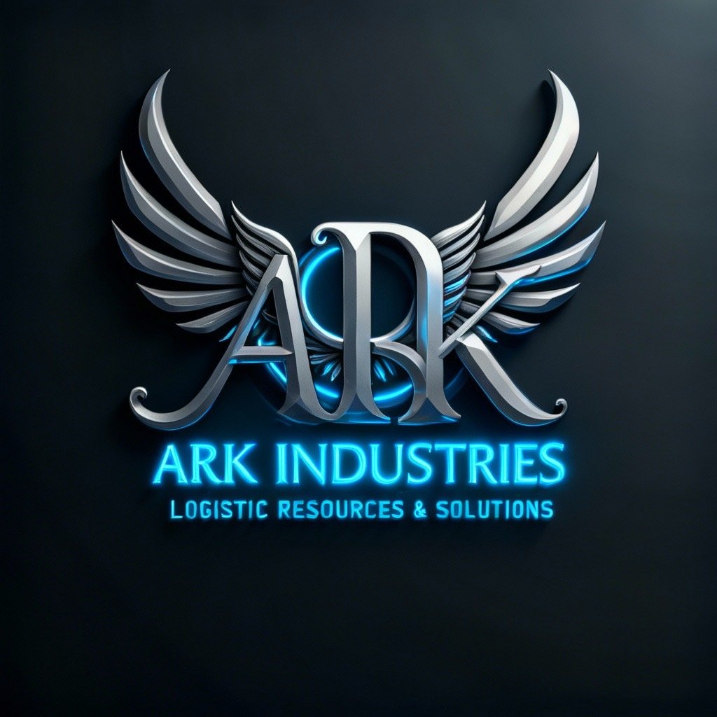 ARK INDUSTRIES