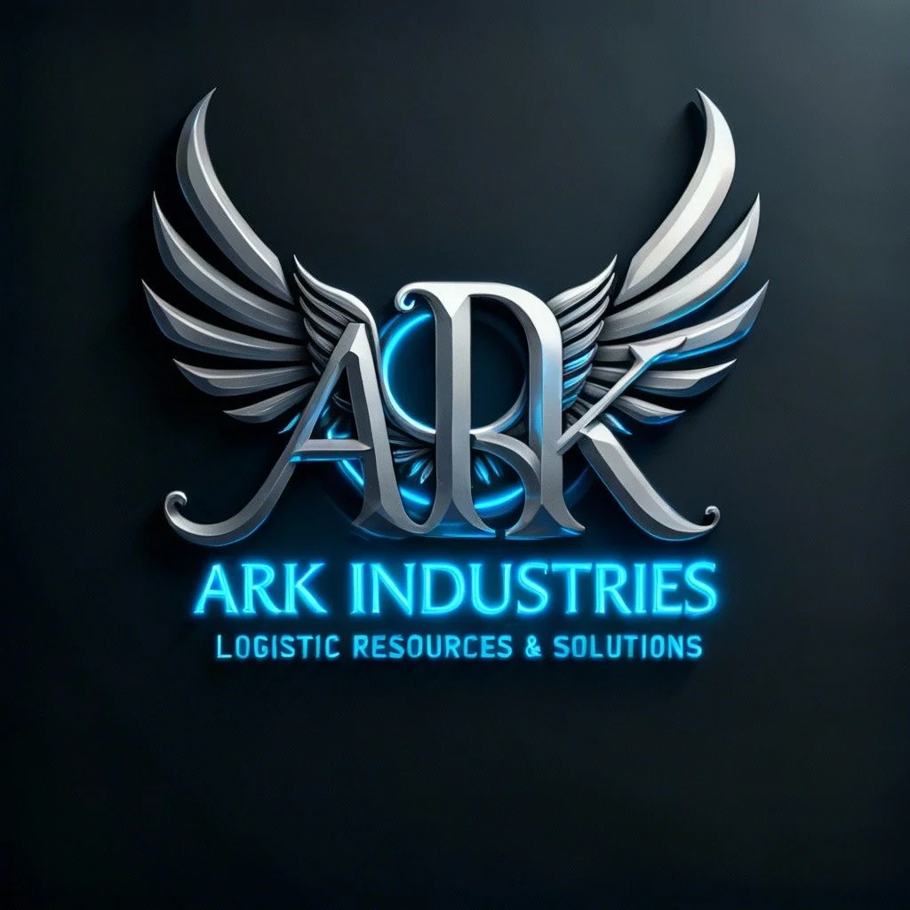 ARK INDUSTRIES