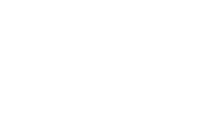 Edorex