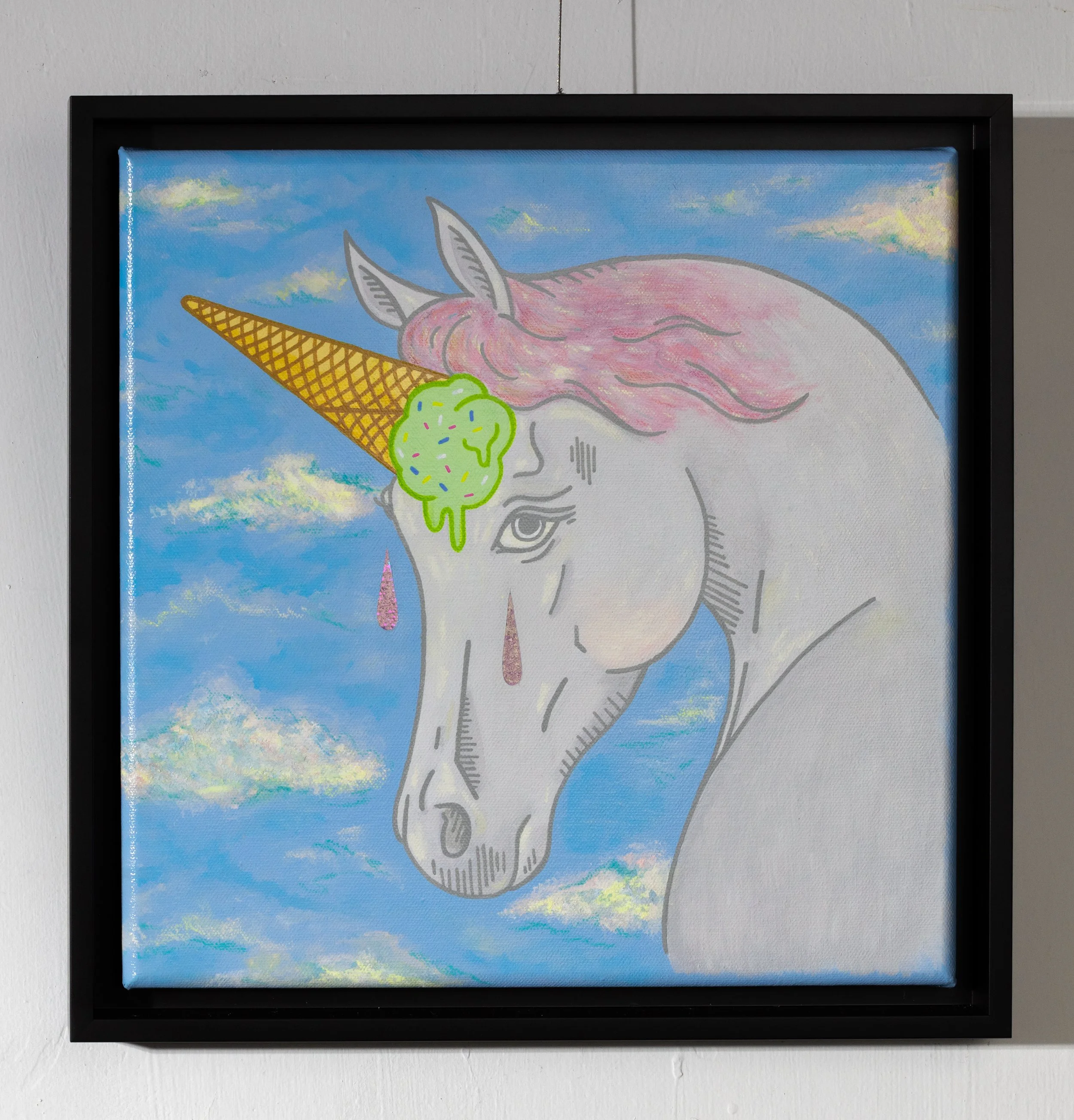 Kaly Paintings-018-7.jpg