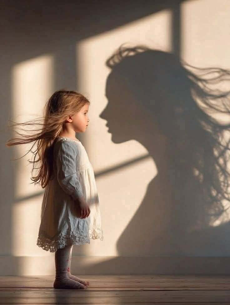 Counselling - ACT - somato psychopedagogie