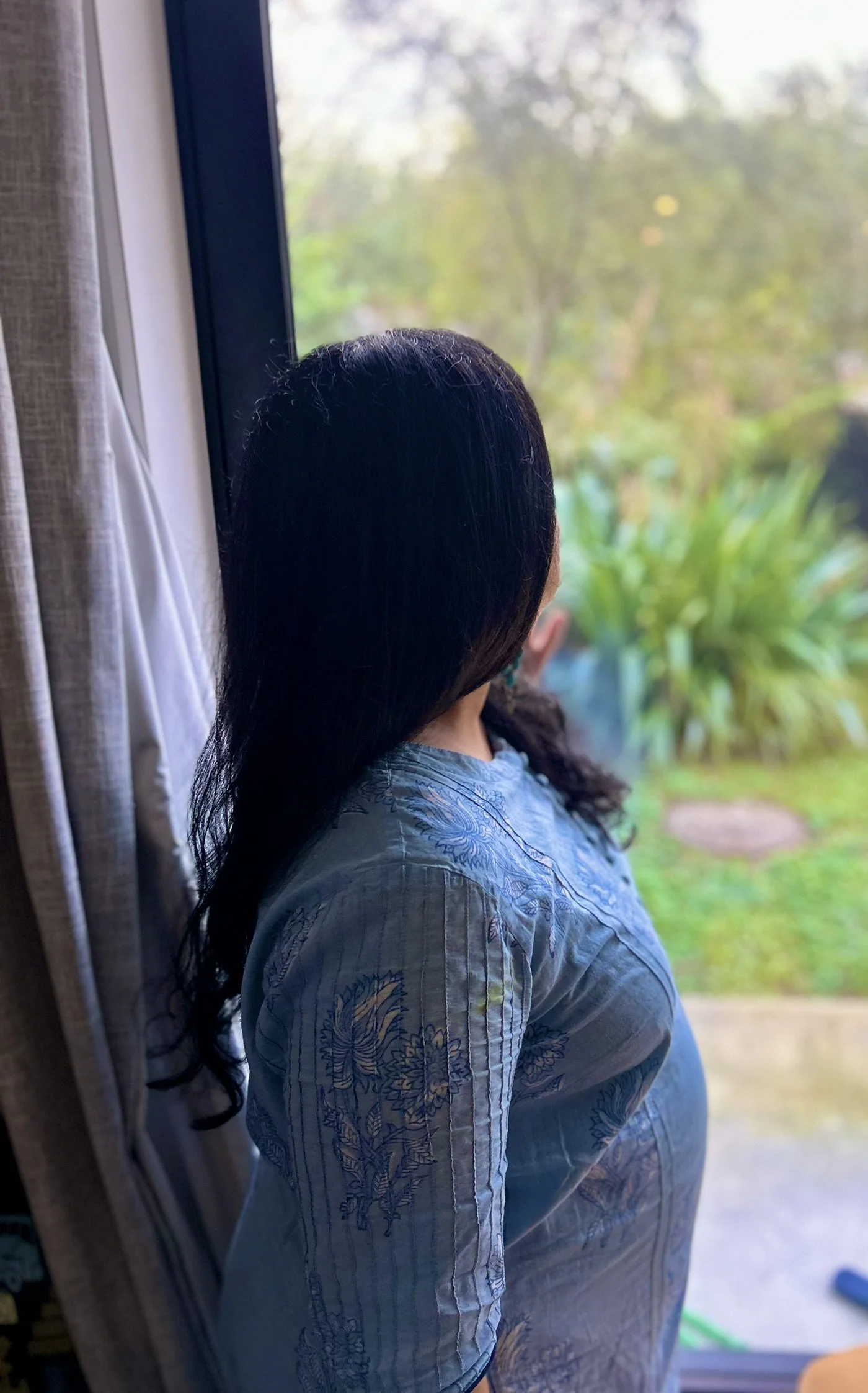 तेरी याद