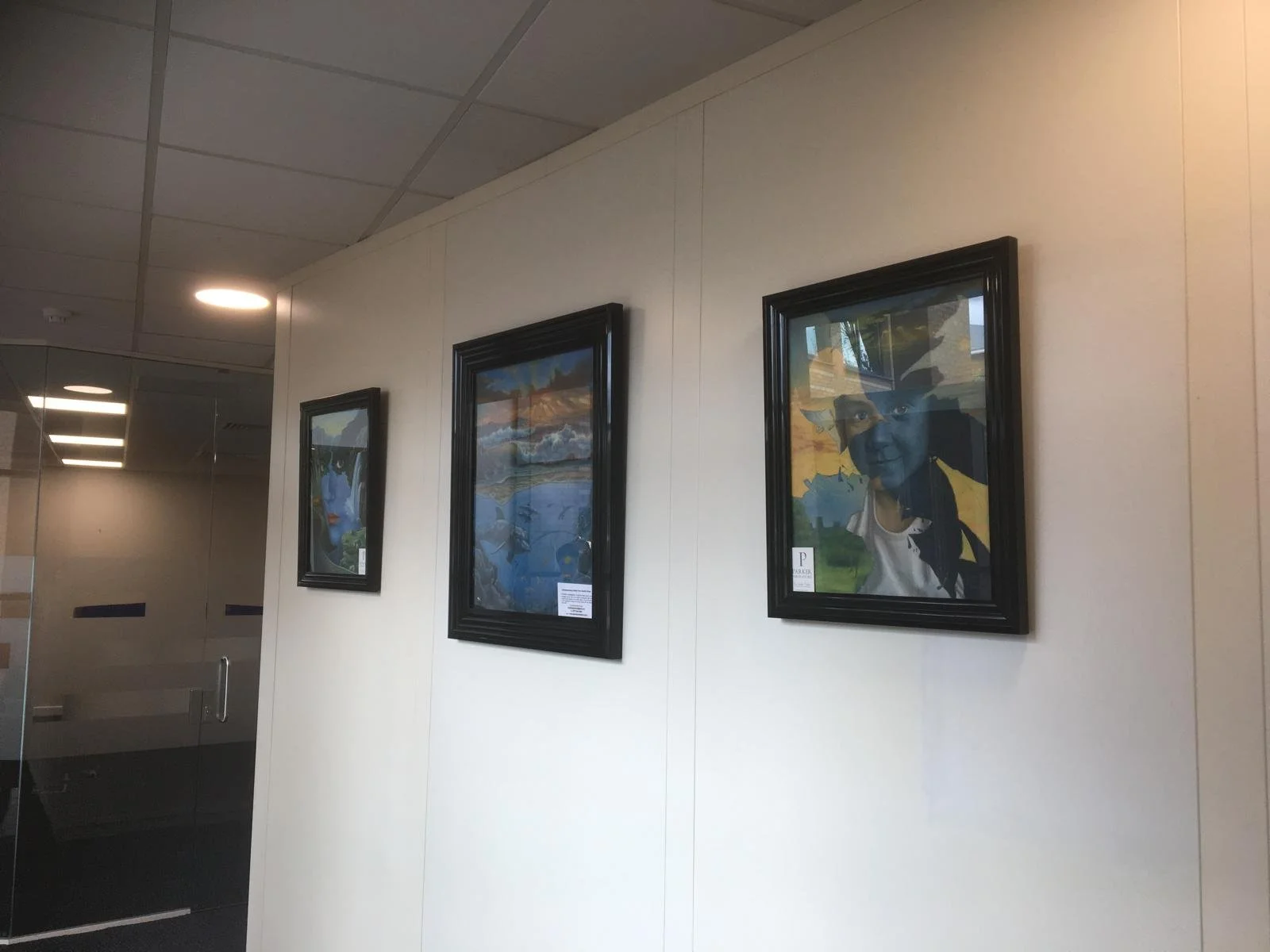 WhatsApp Image 2025-09-07 at 10.03.37_df49a7d0.jpg