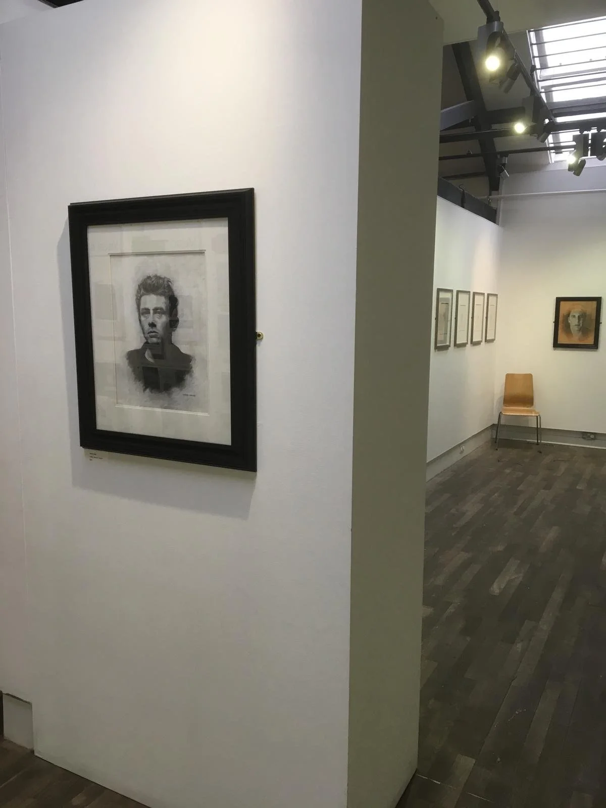 WhatsApp Image 2025-09-07 at 09.58.24_69ab4f8f.jpg