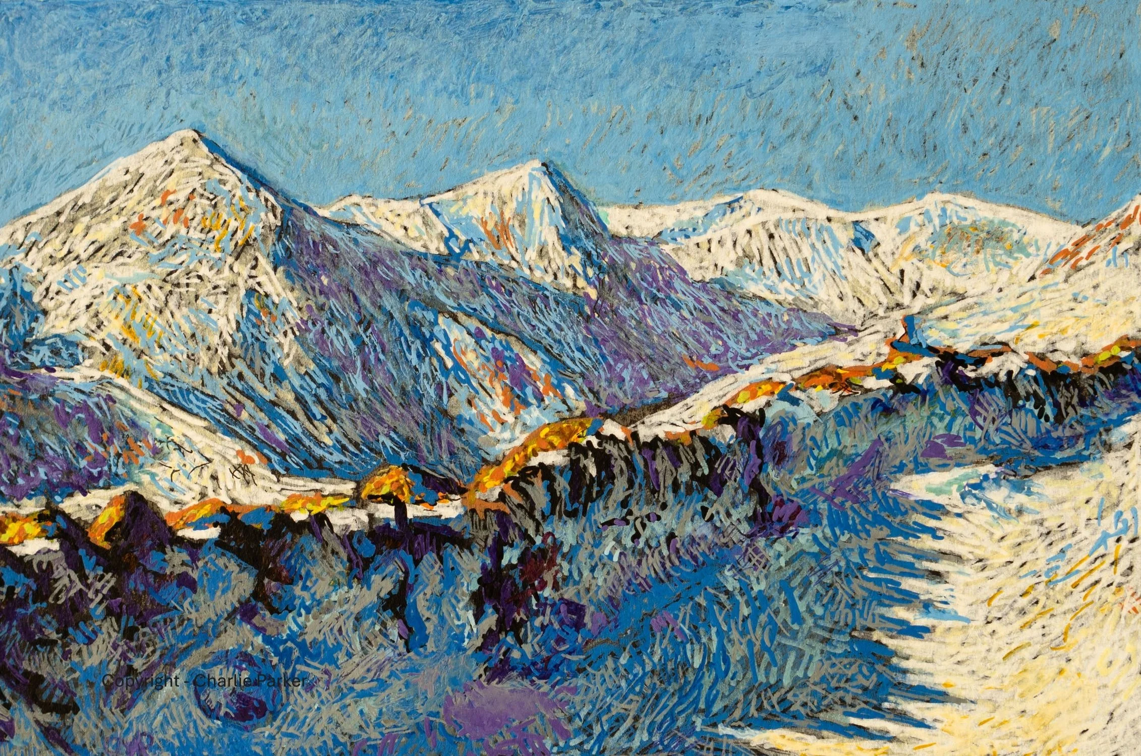 Kentmere Horseshoe    Coloured ink.jpg