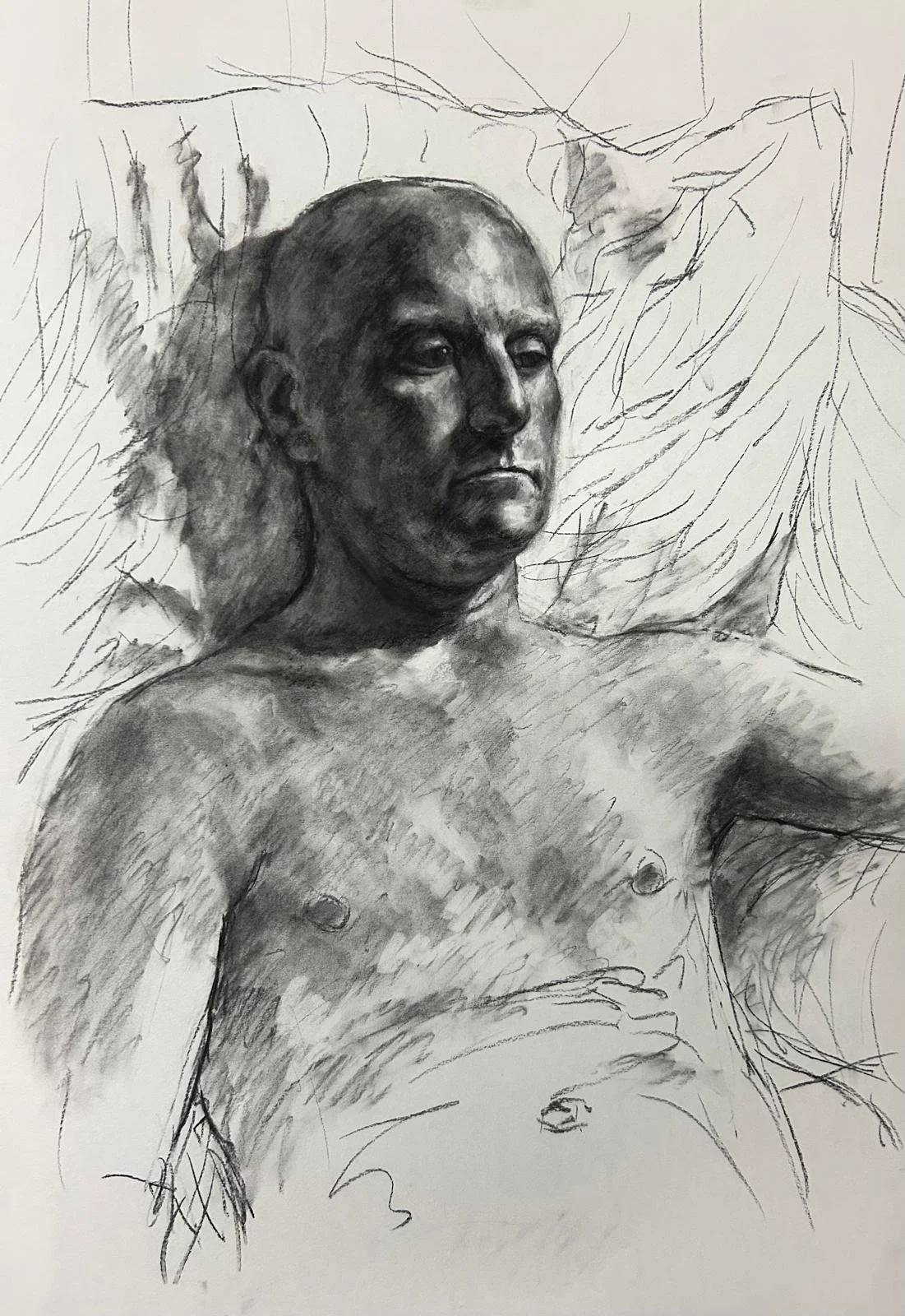 Lifedrawing105.jpeg