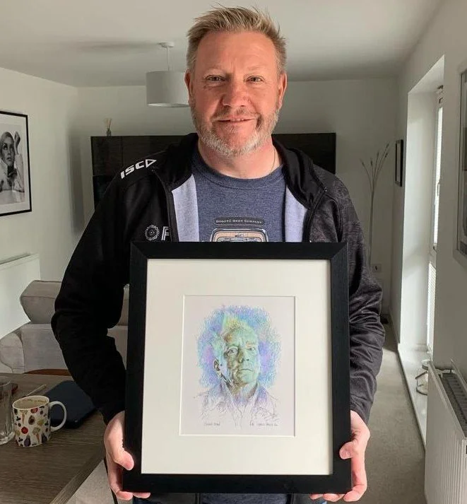 WhatsApp Image 2025-11-09 at 19.37.03_32761639.jpg