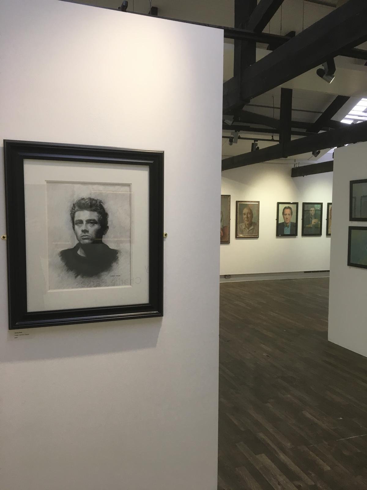 WhatsApp Image 2025-09-07 at 09.58.24_3ab08ab5.jpg