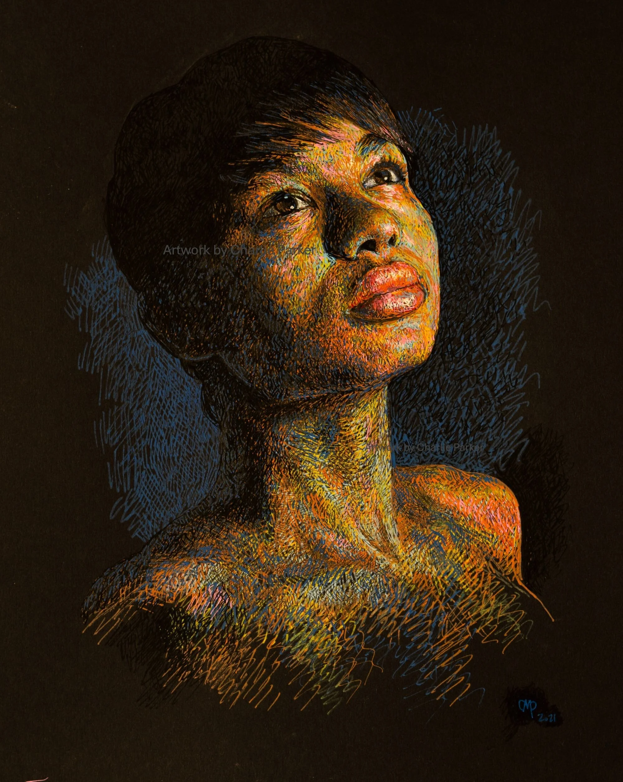 African model  ink.jpg