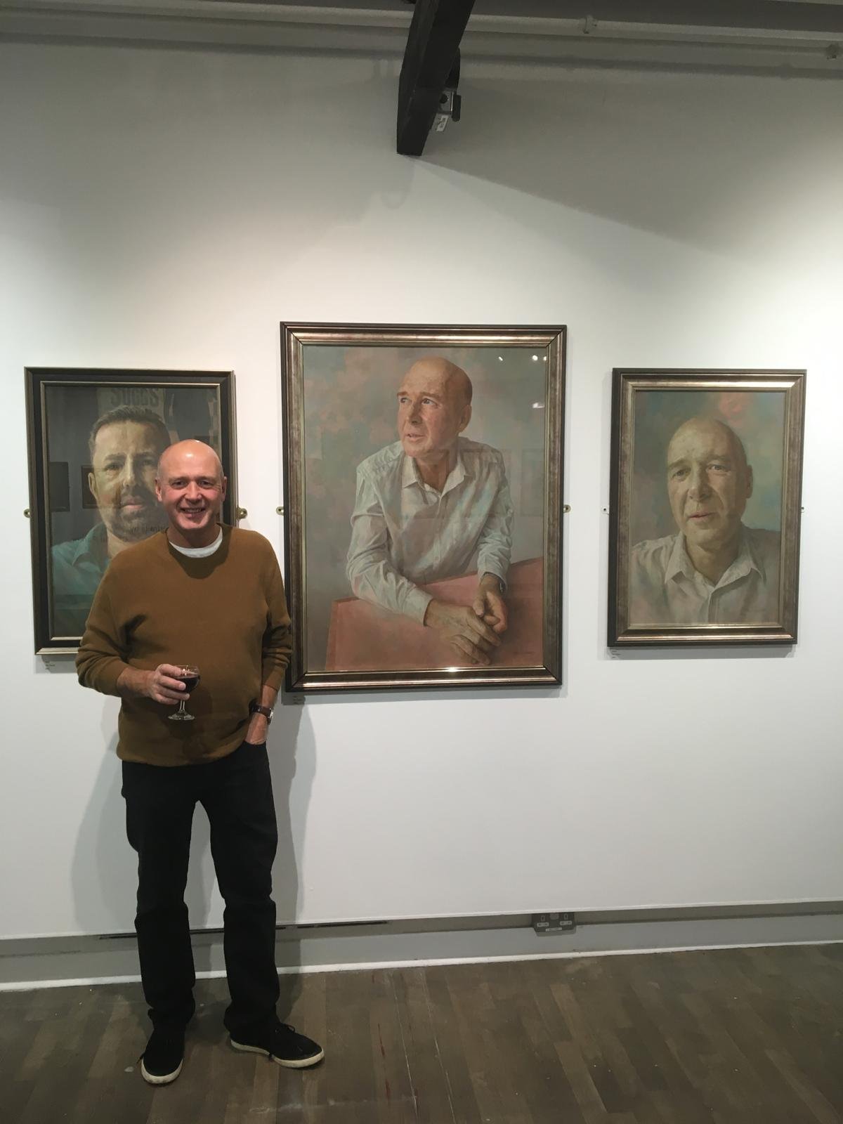 WhatsApp Image 2025-09-07 at 10.03.37_736f30bc.jpg