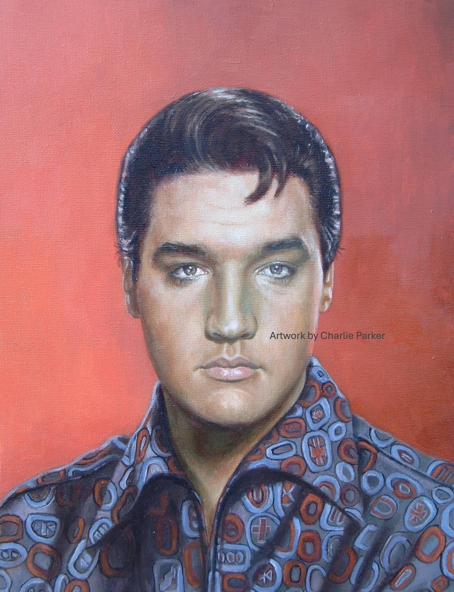 Elvis.JPG