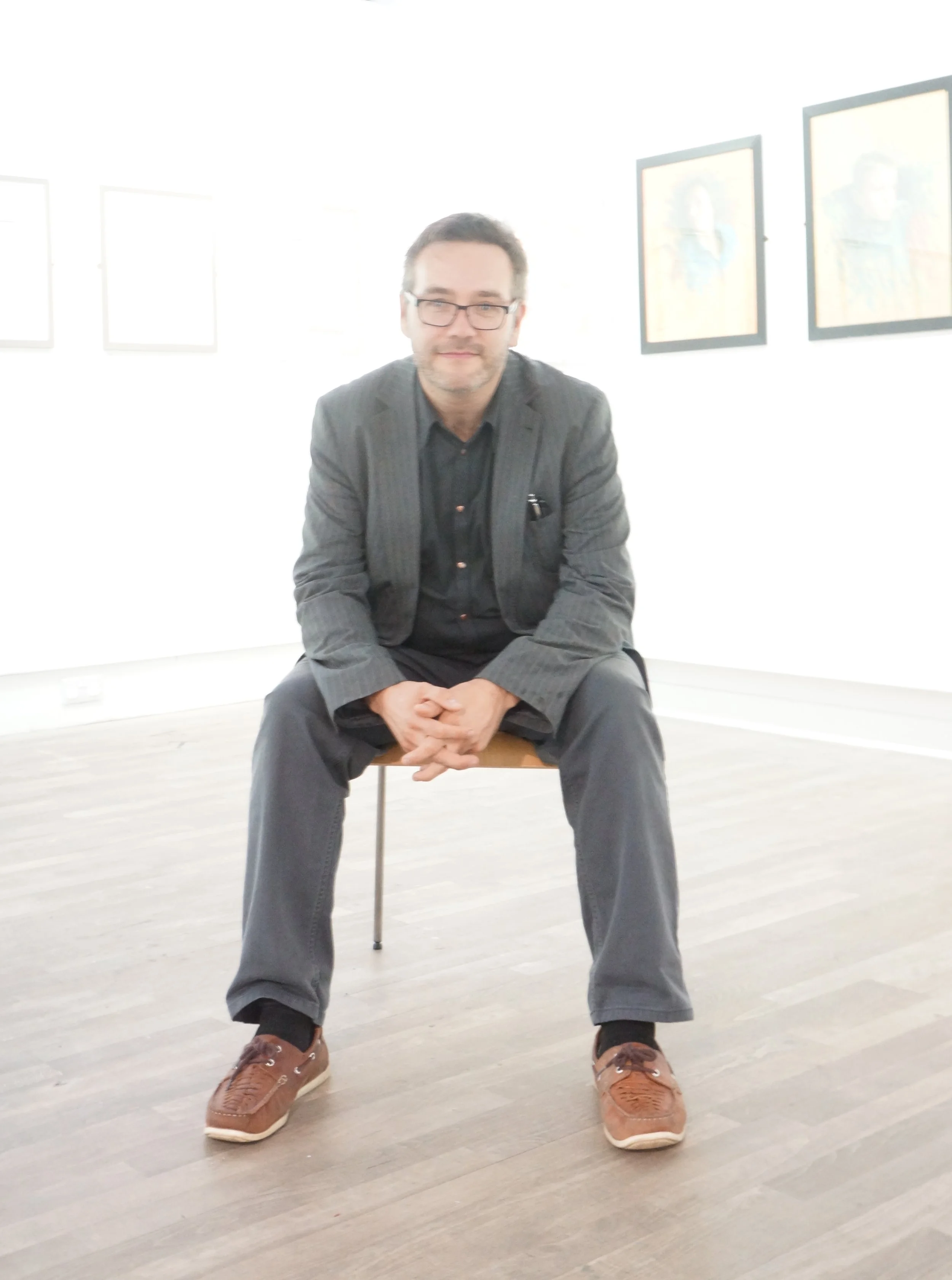 180913_charlie_parker_arts_centre_washington_ne38-8ab_(13d) (1).jpg