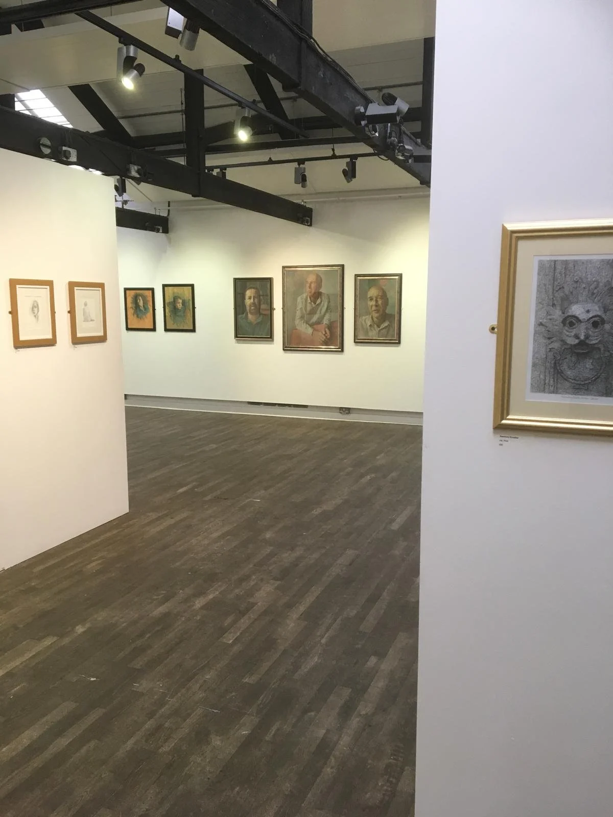 WhatsApp Image 2025-09-07 at 09.58.24_e156e96f.jpg