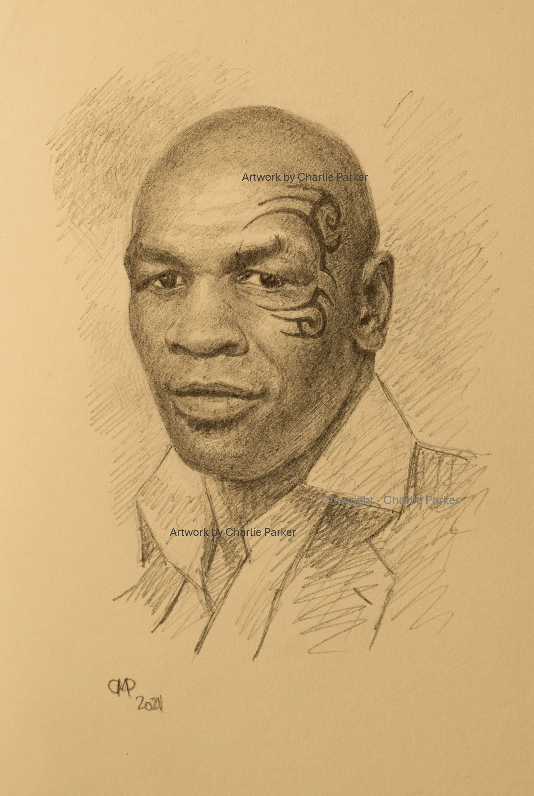 Tyson  Pencil.jpg