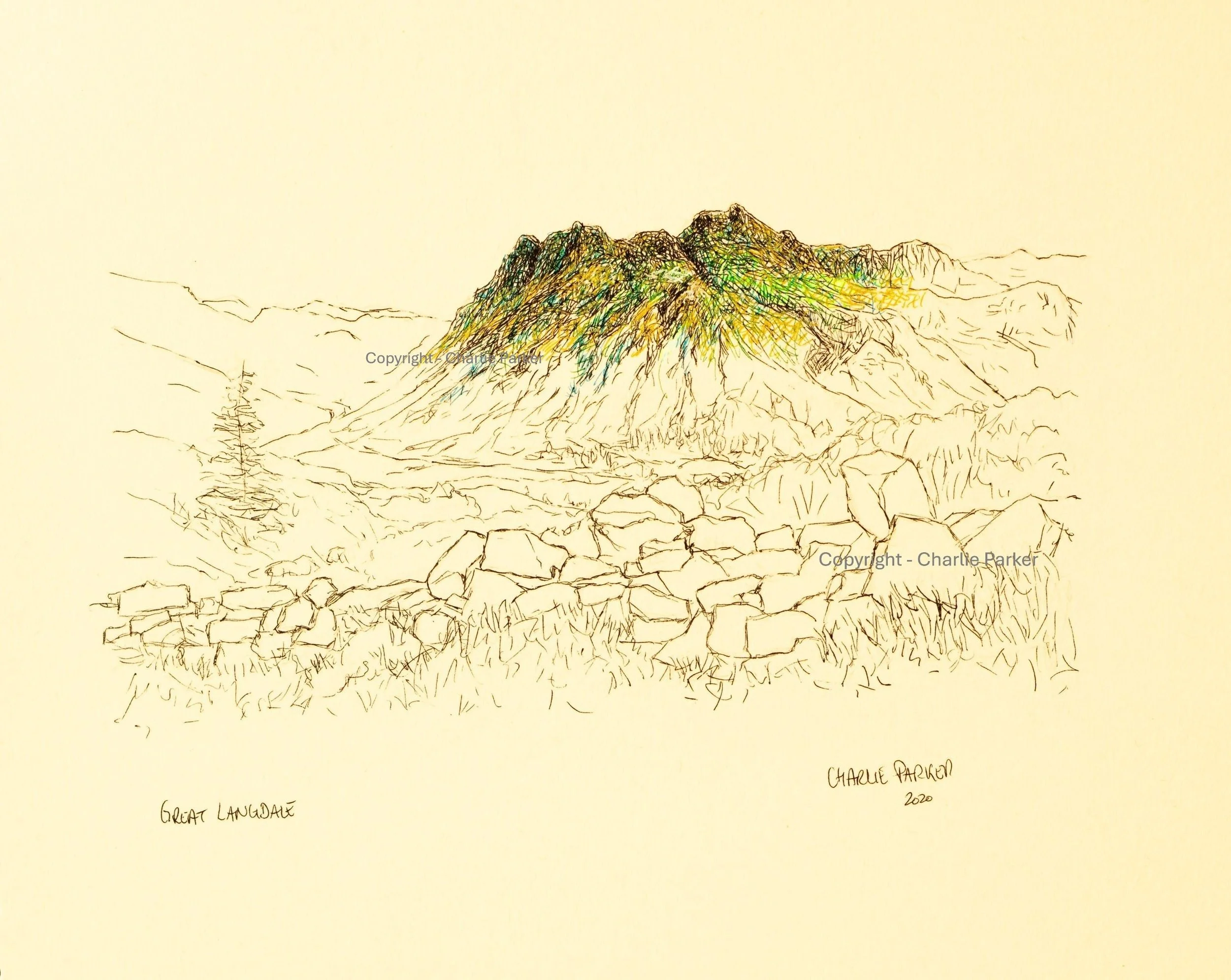 The+Langdales+(Colour)+ink+22.JPG